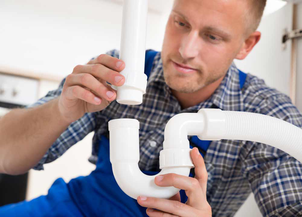 plumbing-and-plumbers